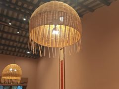 -耕渔小院·湖南鱼鲜(望城店)