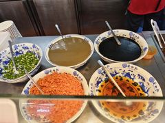 -蔡林记(昙华林泛悦汇店)