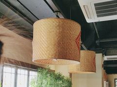 -洞庭土菜馆(天河北总店)