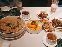 -阿伟海鲜楼·福建菜(延寿店)