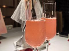 -王品牛排(福州泰禾店)