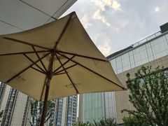 -阿嬷手作(成都万象城店)