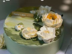 -派悦坊·甜品·蛋糕(日坛店)