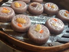 -汪一挑馄饨(老街店)
