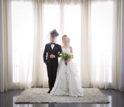 -艺匠摄影ARTIZ STUDIO(南京店)