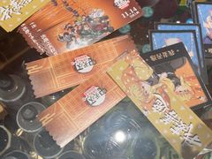 -英皇电影城(平安金融中心IMAX激光店)