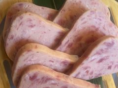 -手选潮汕鲜牛肉火锅(二七广场店)