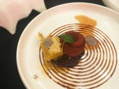 -连云港金陵海州湾会议中心