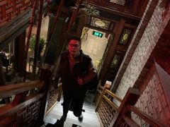 -哈哈曲艺社(西门闲亭店)