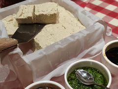 -西贝(六里桥旗舰店)