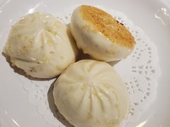 -万龙洲海鲜(南新仓店)