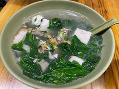 -燊记食店