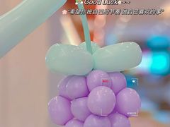 -西贝(金桥店)