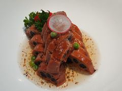 -金稼园·金平湖农家菜