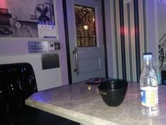 -飞歌e族KTV(雄楚1号店)