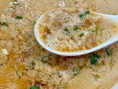 -文武王氏烧饼·无矾油条(西溪路店)