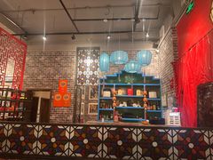 -煲煲好(朝阳门店)