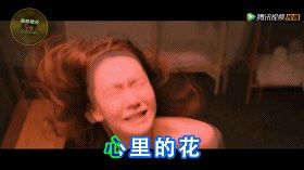 -吾悦广场(南京鼓楼店)