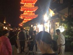 -品渔味湖鲜馆(拈花湾店)