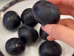 -油麻地果栏
