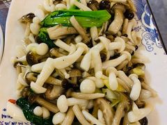 -以前的小酒馆(中山广场店)