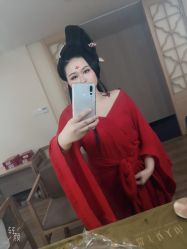 点击看大图 -盘子女人坊古装写真摄影(深圳店)