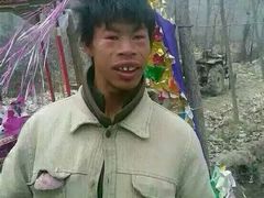 android_upload_pic-妈阁铭记澳葡美食