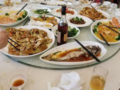 -陶然轩(沙面店)