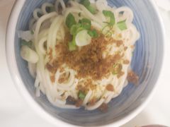 -龙抄手(文殊坊店)