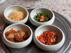 -高丽屋(天宁寺店)