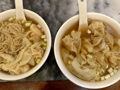 -竹园竹升面(西关总店)