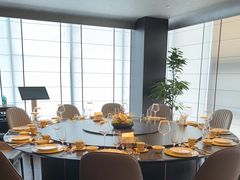 -宫燕府·京菜·烤鸭·淮扬菜(王府中心店)