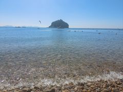 -棒棰岛宾馆景区