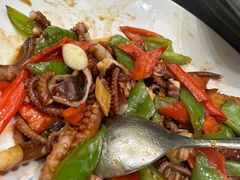 -国惠大酒楼(宝龙店)