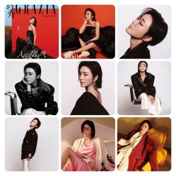 -崇尚GAVIN STYLE臻选