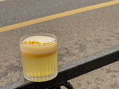 -The Drinkery (瑞金店)