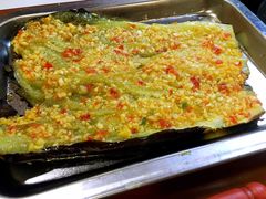 -新疆玉石阿卜都烧烤(太平南路店)