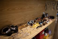 -幺幺BABY婚纱摄影