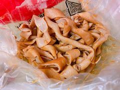 -绝味鸭脖(员村二横路店)