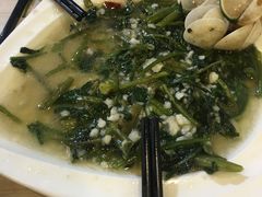 -风味小吃(浦东南路2368)