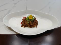 -梅花香里大酒店(郁金香路店)