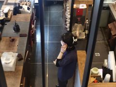 -去茶山(新光里店)