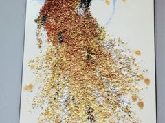 -大芬美术馆