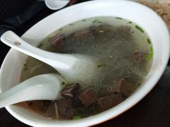 -南翔小笼館(嘉定店)