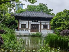 -长江文明馆