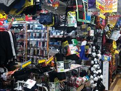 -Don Quijote(京都Avanti店)