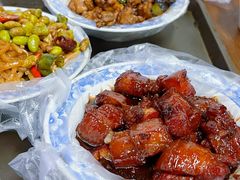 -潘记红烧肉