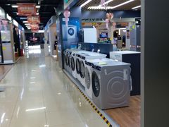 -苏宁易购(Suning Pro北京回龙观店)