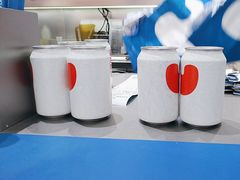 -酸奶罐罐(无锡滨湖万达店)