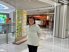 -和平影视娱乐城